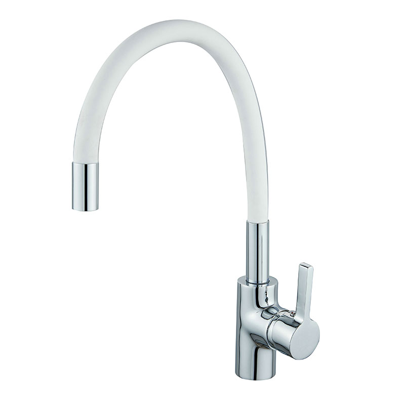 OEM Colorful Sink Faucet