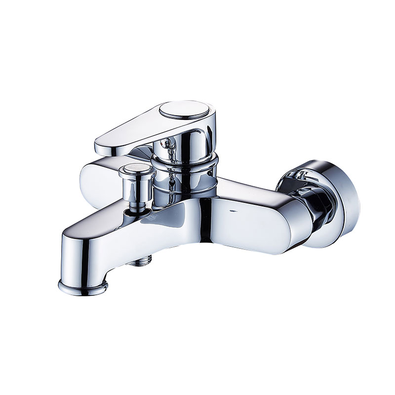 WUHUANG Duck Head Series Faucets